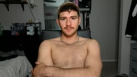 uncutbro55 online show from May 13, 3:38 am