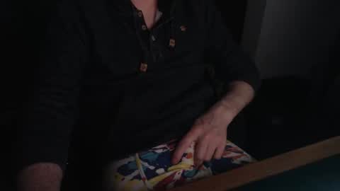 UnCutCdn7in online show from March 29, 8:05 am