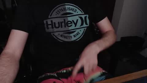 UnCutCdn7in online show from November 13, 1:52 am