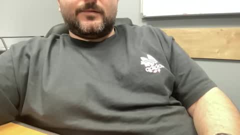 uncutdude321 online show from March 6, 1:43 pm