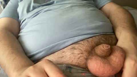 uncutdude321 online show from January 28, 8:04 am