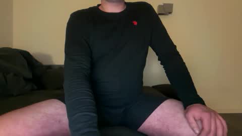 Tom online show from November 20, 12:53 am