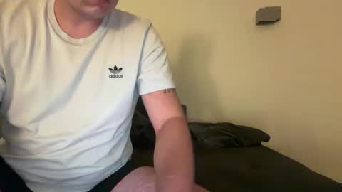 Tom online show from September 23, 2:49 am