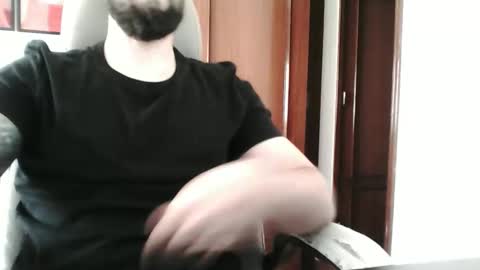 YourDreamIfYouWant online show from April 22, 3:41 pm