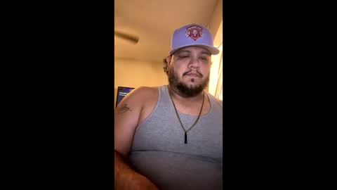 Uncut Stri8 Dad Horny online show from January 22, 4:33 pm
