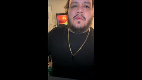 Uncut Stri8 Dad Horny online show from December 11, 3:26 pm