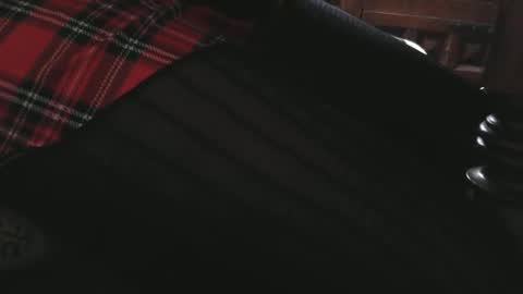 patricia online show from September 29, 10:58 am