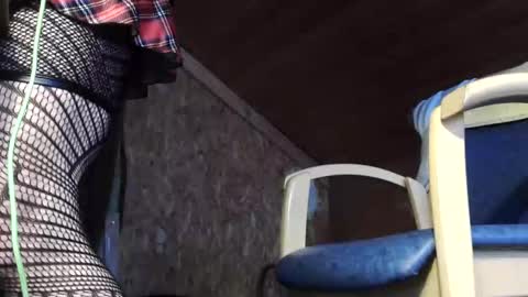 patricia online show from December 16, 7:48 am