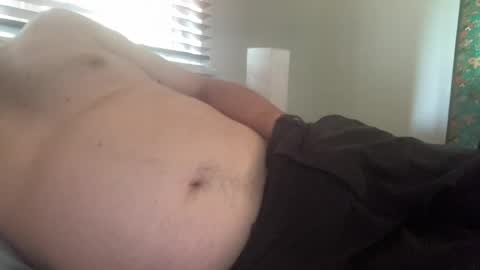 Snapshot of uncutmagic69 chatting on March 11, 5:13 am Uncut Magic online show from March 11, 5:13 am