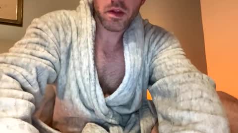 Snapshot of uncutnudist chatting on November 1, 2:56 am uncutnudist online show from November 1, 2:56 am