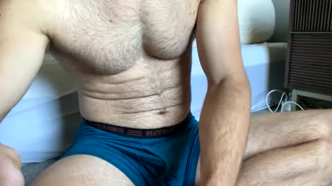 Snapshot of uncutnudist chatting on December 2, 7:11 pm uncutnudist online show from December 2, 7:11 pm