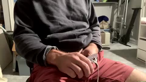 Snapshot of uncutnudist chatting on December 7, 7:54 am uncutnudist online show from December 7, 7:54 am