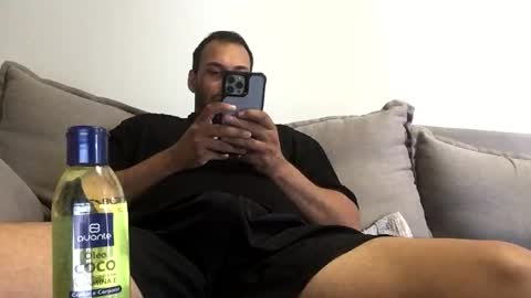 uncutpdx503 online show from January 12, 1:18 pm