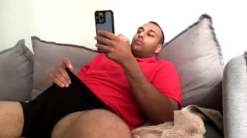 uncutpdx503 online show from March 3, 12:56 pm