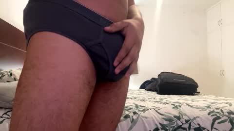 uncutroy online show from March 8, 4:44 pm