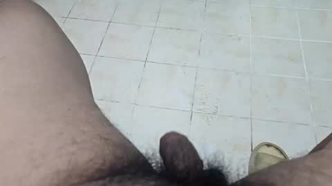 uncuttool3000 online show from November 17, 9:06 pm