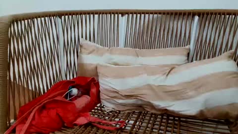 Snapshot of underground33 chatting on January 16, 8:57 pm Under  Huge cock with beautiful uncut foreskin online show from January 16, 8:57 pm