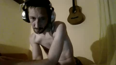 underguy19 online show from October 10, 8:57 pm