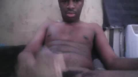 Javarie Anderson online show from December 2, 2:21 am