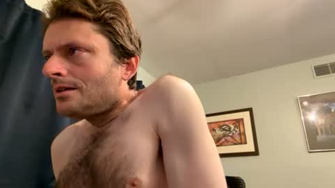 undress me online show from July 16, 10:51 am
