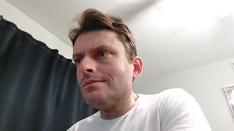 undress me online show from March 9, 1:56 am