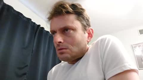 undress me online show from February 28, 4:53 pm