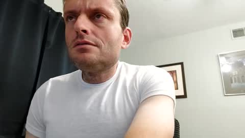 undress me online show from November 17, 12:24 am