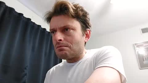 undress me online show from January 7, 1:14 pm