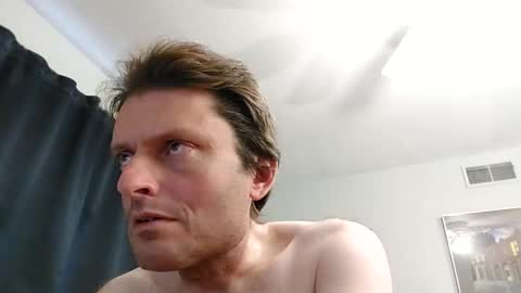 undress me online show from March 18, 7:09 pm