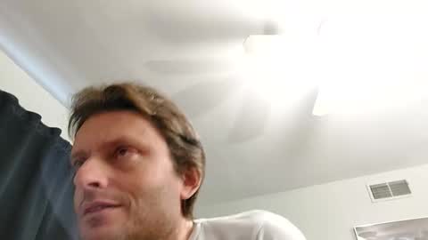 undress me online show from April 13, 2:21 pm