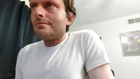 undress me online show from April 16, 1:38 am