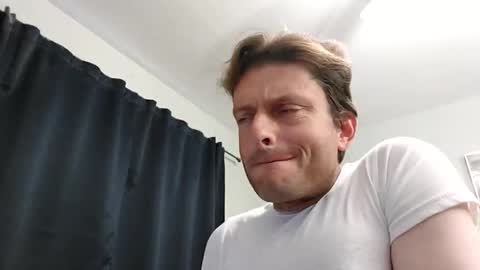 undress me online show from October 9, 11:48 am