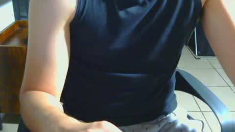 UndressMe online show from July 15, 7:35 am
