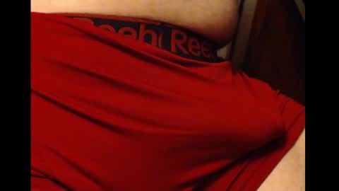 . online show from February 21, 4:18 am