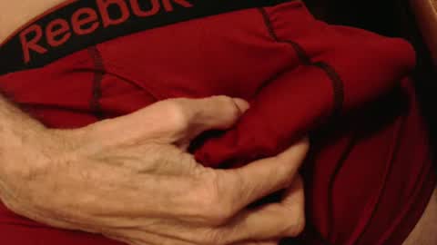 . online show from January 22, 6:52 pm