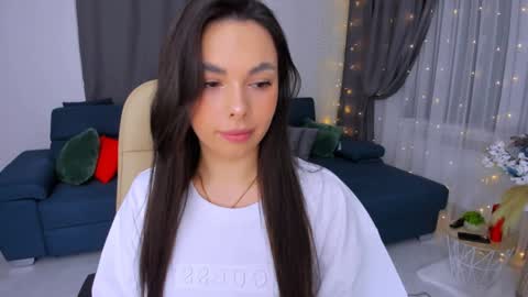 Patricia online show from February 8, 4:25 pm