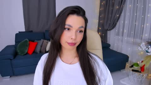 Patricia online show from February 8, 10:29 pm