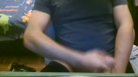 unfuluu online show from September 17, 10:52 am