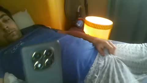 unfuluu online show from September 23, 10:53 am