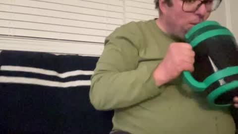 ungerisland online show from November 15, 12:56 am