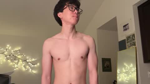 wang online show from February 28, 1:20 am