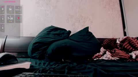 Kyle online show from February 26, 5:38 pm