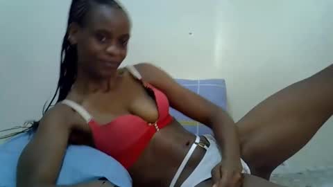 mercy online show from March 28, 2:07 pm