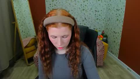 Call me Mira  thumbs up its make me happy online show from February 15, 8:51 pm