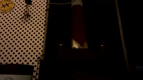 Unicorn Temptress online show from November 2, 8:47 am