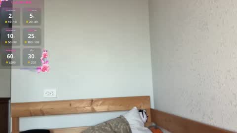Mila here  online show from July 5, 4:14 pm