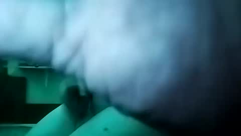 uniquepleasure12564 online show from February 1, 8:08 am