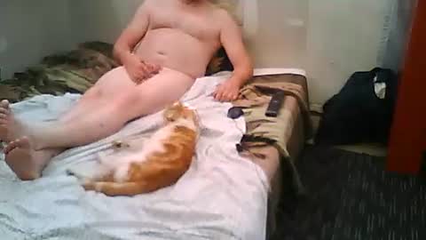 uniquepleasure12564 online show from February 12, 9:46 am