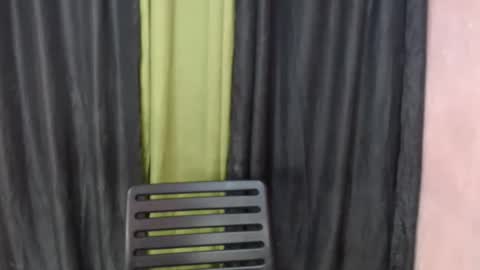 unknown_trans18 online show from March 6, 2:10 am