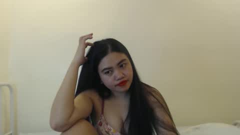 unlick_pussy_untouch_unkiss online show from October 17, 5:39 pm